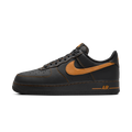 Nike Air Force 1 Low '07 LV8 Black Desert Ochre