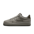 Nike Air Force 1 Low '07 LV8 Light Army Cargo Khaki