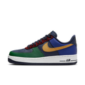Nike Air Force 1 Low '07 LX Command Force Obsidian Gorge Green