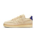 Nike Air Force 1 Low '07 LX Grain Deep Royal Blue