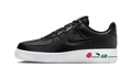 Nike Air Force 1 Low '07 LX Rose Black