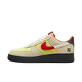 Nike Air Force 1 Low '07 LX Somos Familia