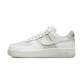 Nike Air Force 1 Low '07 LX White Photon Dust Women's)