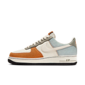 Nike Air Force 1 Low '07 Light Pumice Pale Ivory