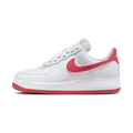 Nike Air Force 1 Low '07 Next Nature Aster Pink