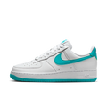 Nike Air Force 1 Low '07 Next Nature Dusty Cactus