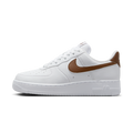 Nike Air Force 1 Low '07 Next Nature White Fauna Brown