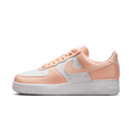 Nike Air Force 1 Low '07 Next Nature White Guava Ice