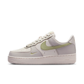 Nike Air Force 1 Low '07 Phantom Olive Aura