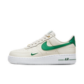 Nike Air Force 1 Low '07 SE 40th Anniversary Edition Sail Malachite