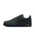 Nike Air Force 1 Low '07 SE Anthracite