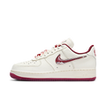 Nike Air Force 1 Low '07 SE PRM Valentine's Day (2024)
