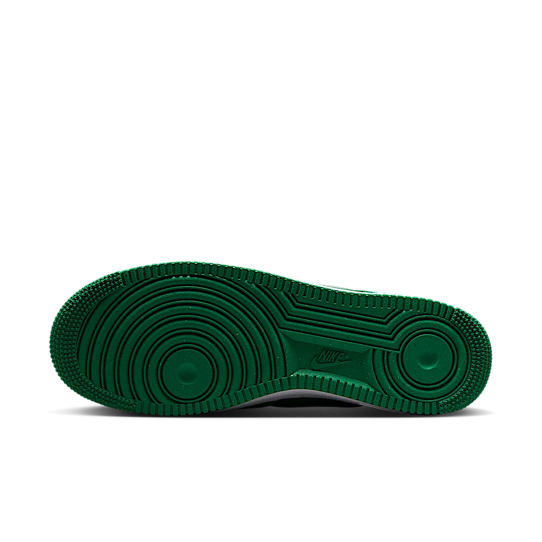 Nike Air Force 1 Low '07 SK8 Stadium Green, Stadium Green/White/Stadium Green (IB6388-300)