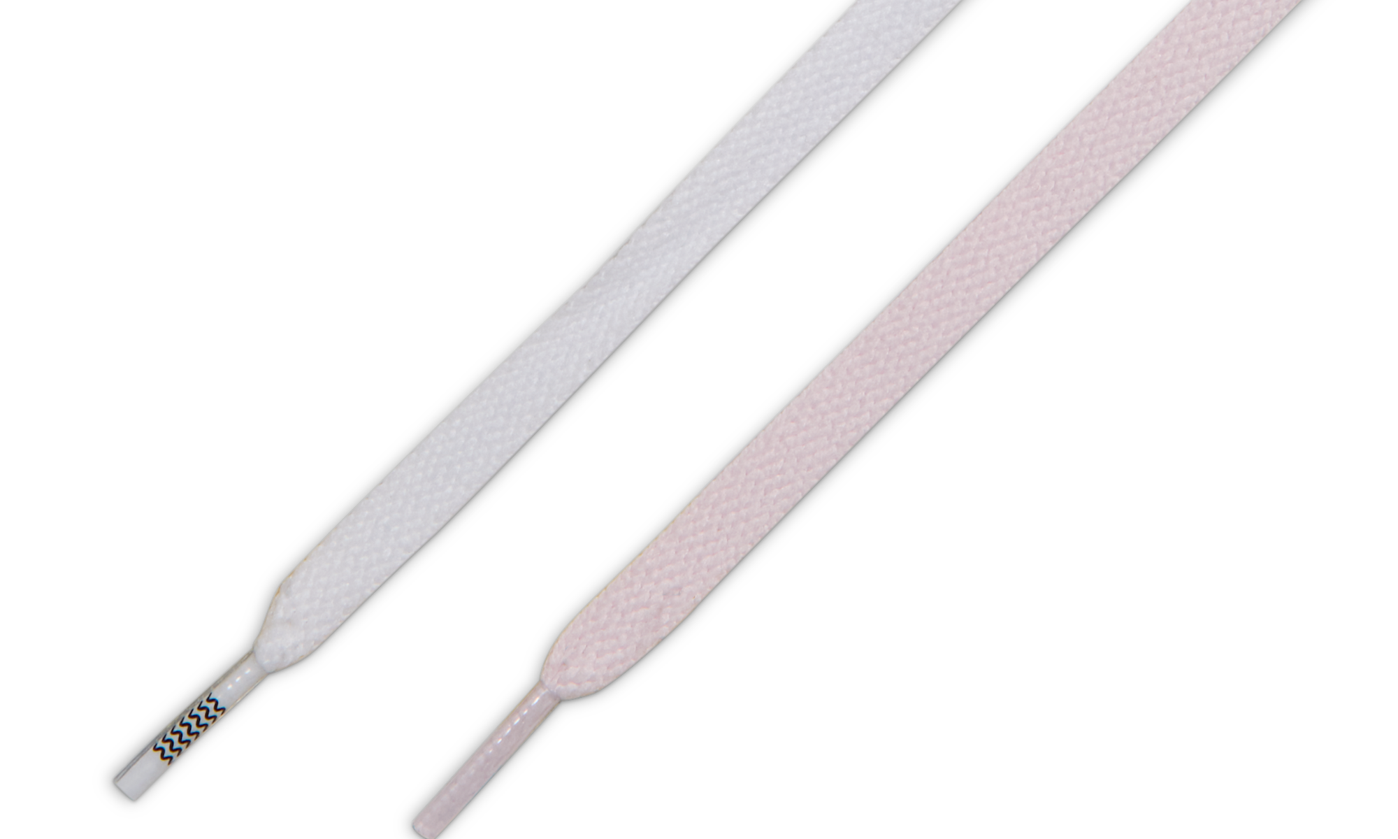 Nike Air Force 1 Low '07 Smiley Swoosh