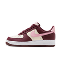 Nike Air Force 1 Low '07 Valentineâs Day (2023/2025)