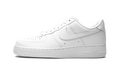 Nike Air Force 1 Low '07 White