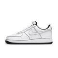 Nike Air Force 1 Low '07 White Black