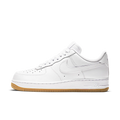 Nike Air Force 1 Low '07 White Gum