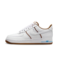 Nike Air Force 1 Low '07 White Light British Tan