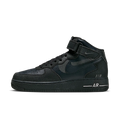 Nike Air Force 1 Mid '07 LX Halloween (2022)