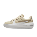 Nike Air Force 1 PLT.AF.ORM Fossil