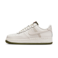 Nike Air Force 1 '07 LV8 Cargo Khaki Dark Russet