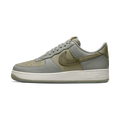 Nike Air Force 1 '07 LV8 Dark Stucco Neutral Olive