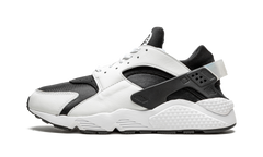 Nike Air Huarache