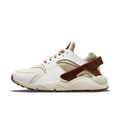 Nike Air Huarache Rattan