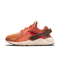 Nike Air Huarache Turf Orange