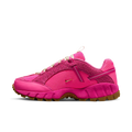 Nike Air Humara LX Jacquemus Pink Flash