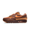 Nike Air Max 1 King’s Day