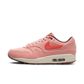 Nike Air Max 1 PRM Corduroy Coral Stardust