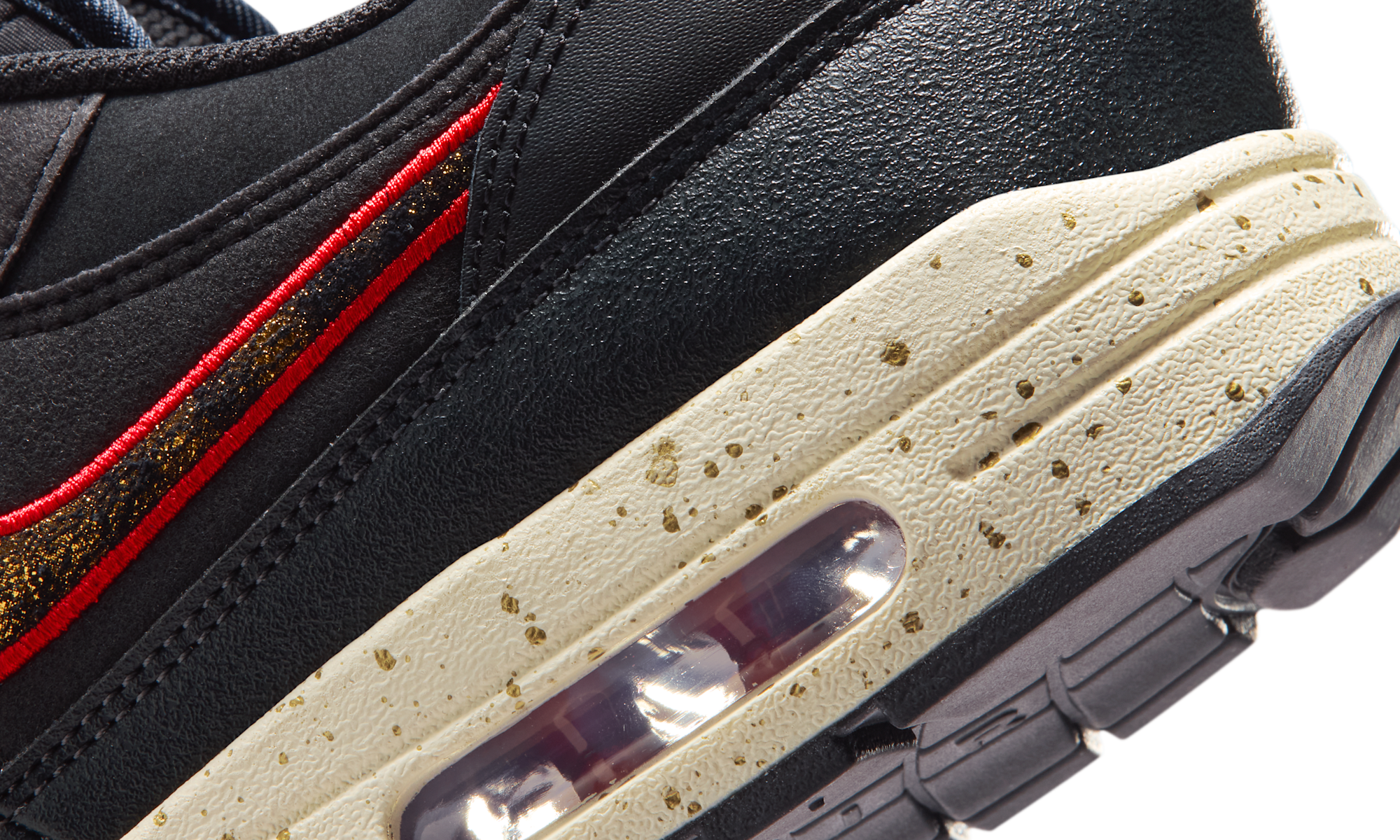 Nike Air Max 1 Pittsburgh Pirates City Connect (2026)