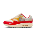 Nike Air Max 1 Sofvi