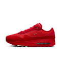 Nike Air Max 1 '86 Jacquemus Mystic Red