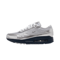 Nike Air Max 1 '86 Jacquemus Silver