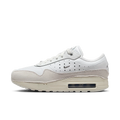 Nike Air Max 1 '86 Jacquemus White