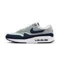 Nike Air Max 1 '86 OG Golf Big Bubble Obsidian