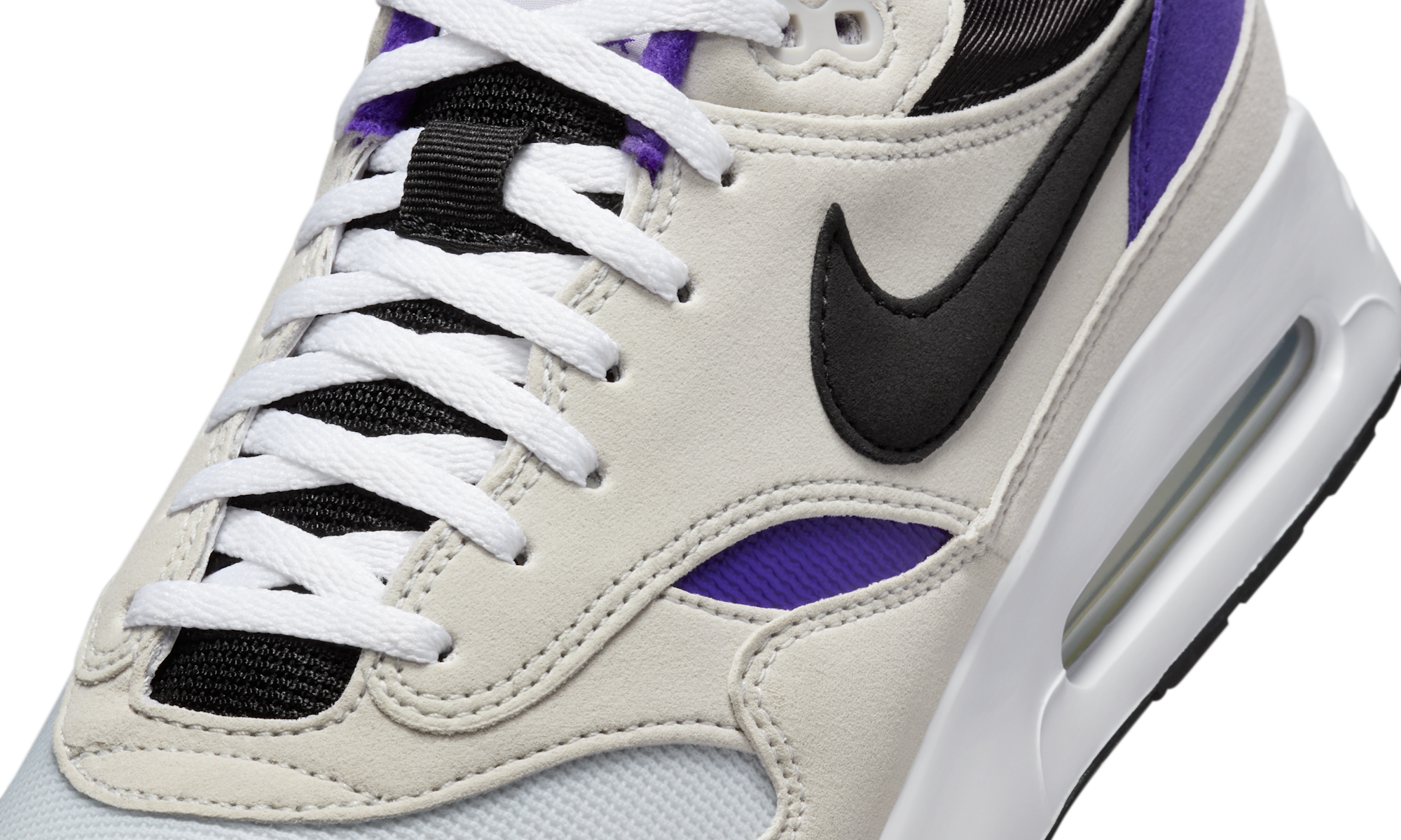 Nike Air Max 1 '86 OG Golf Big Bubble Purple Punch