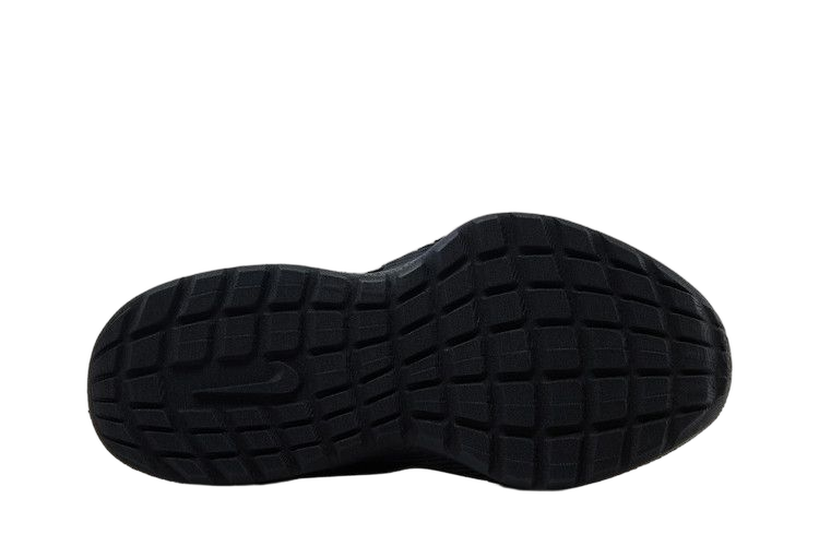 Nike Air Max 1000.2 Black