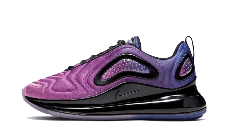 max 720 new air max with bubble bottom
