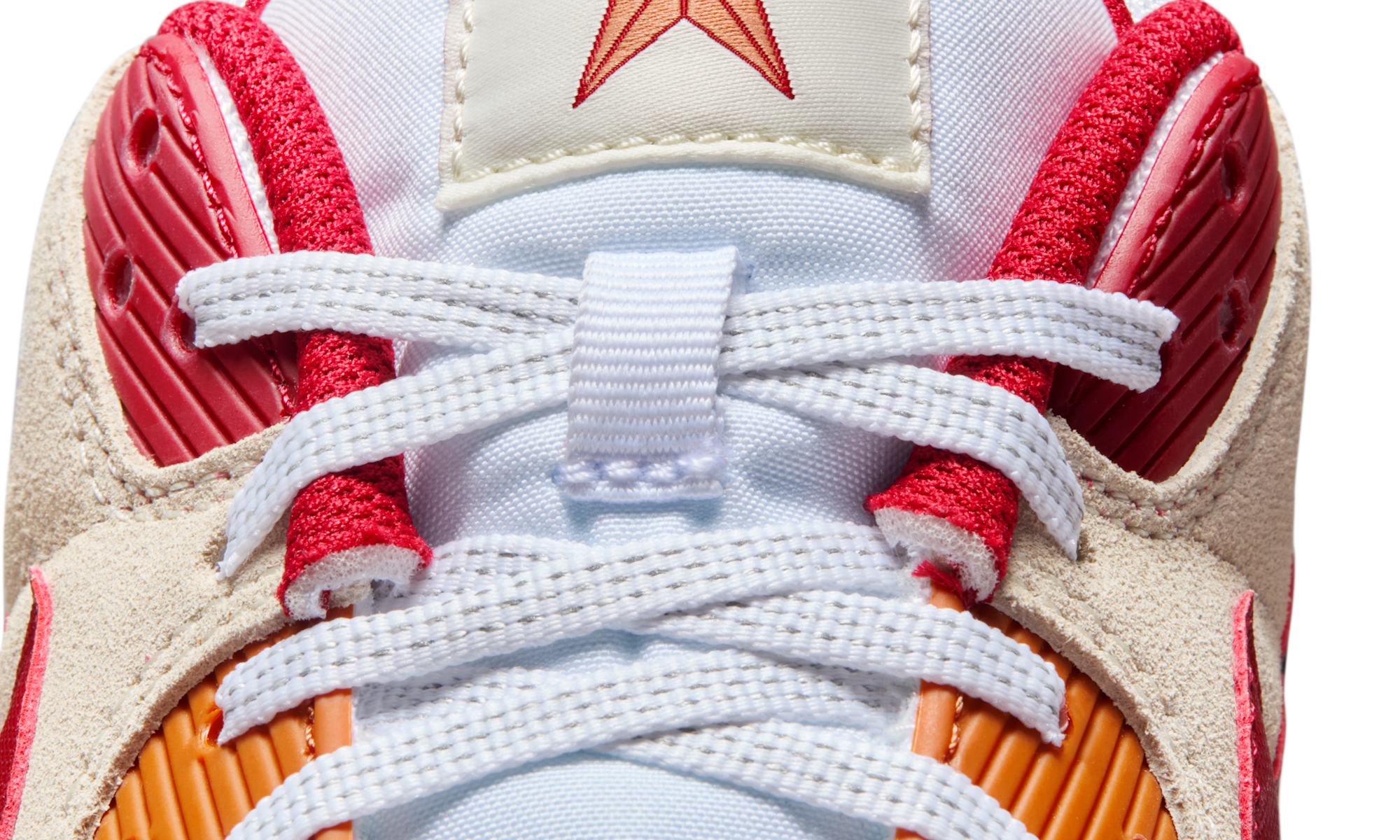 Nike Air Max 90 Arizona Cardinals