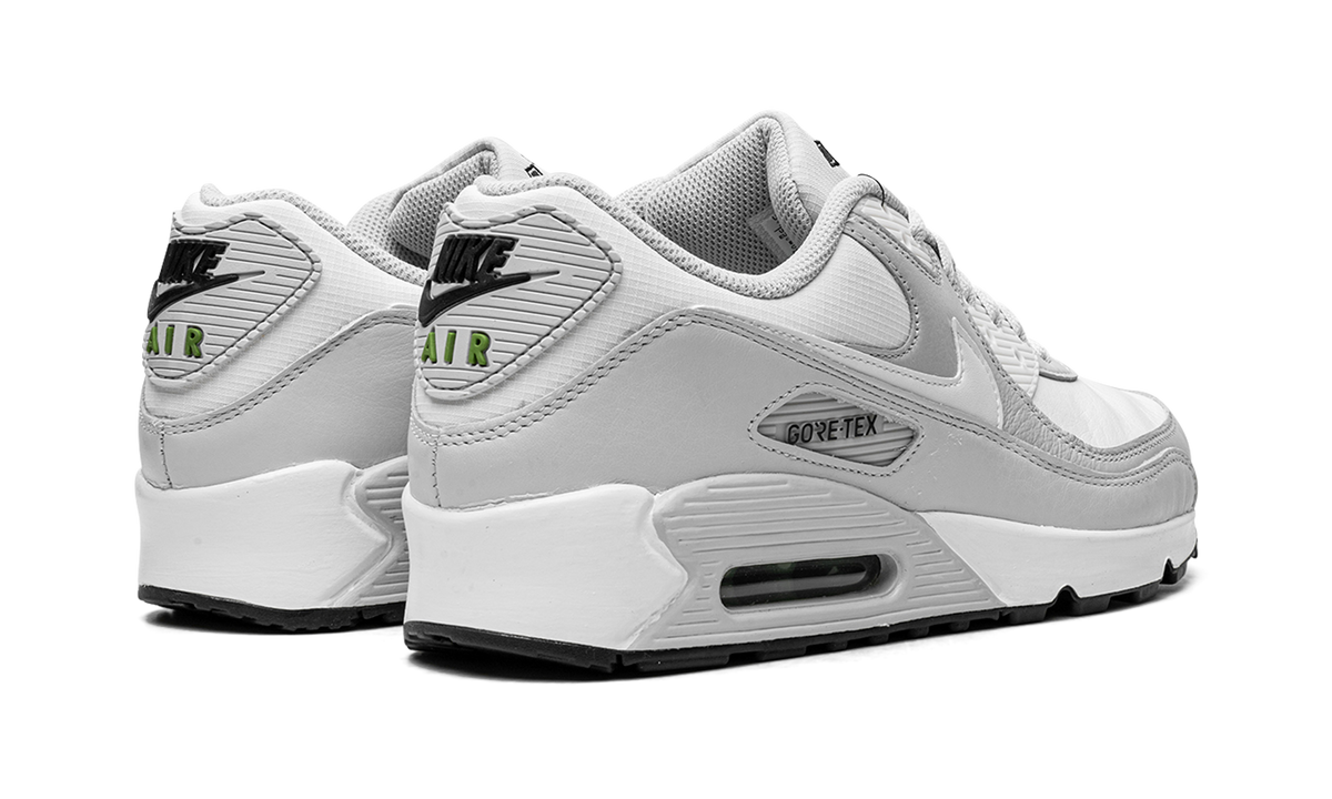 Nike Air Max 90 Gore-Tex Photon Dust