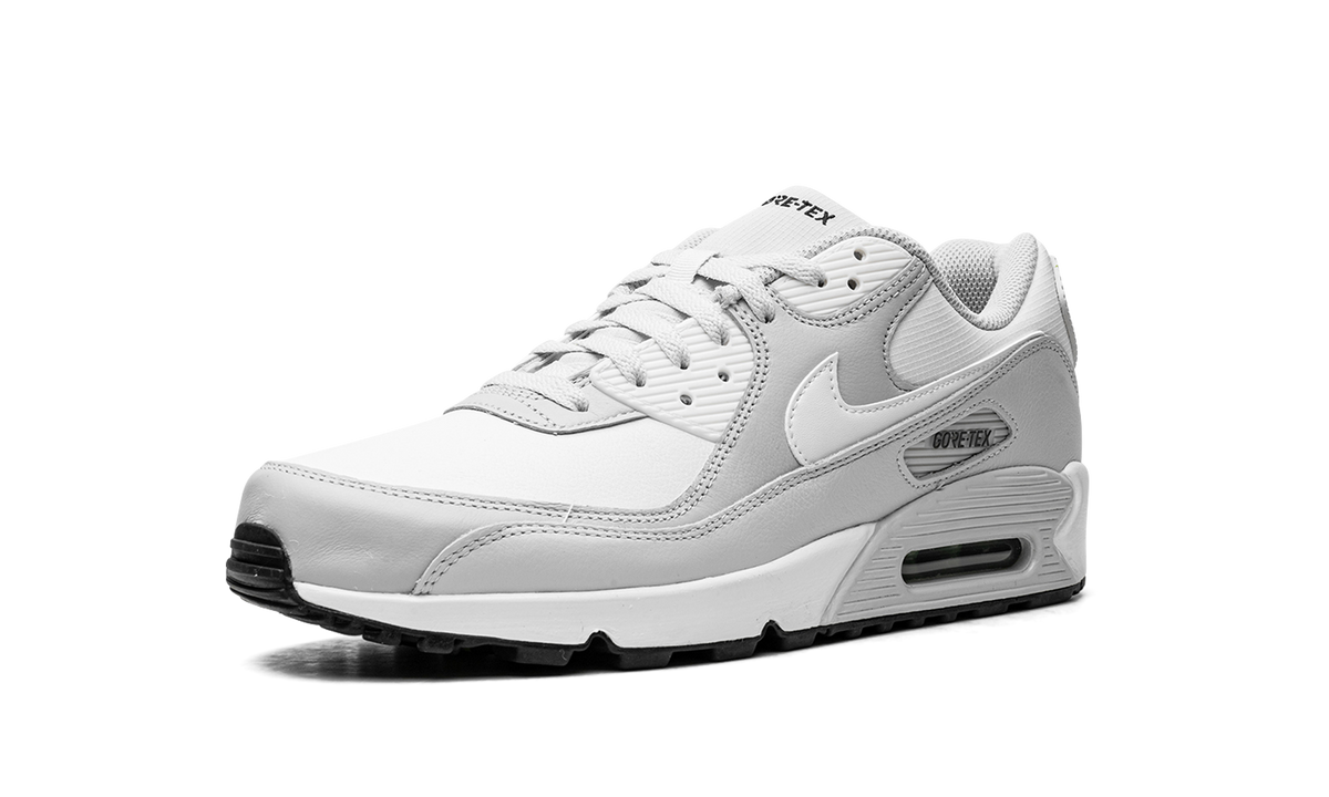 Nike Air Max 90 Gore-Tex Photon Dust