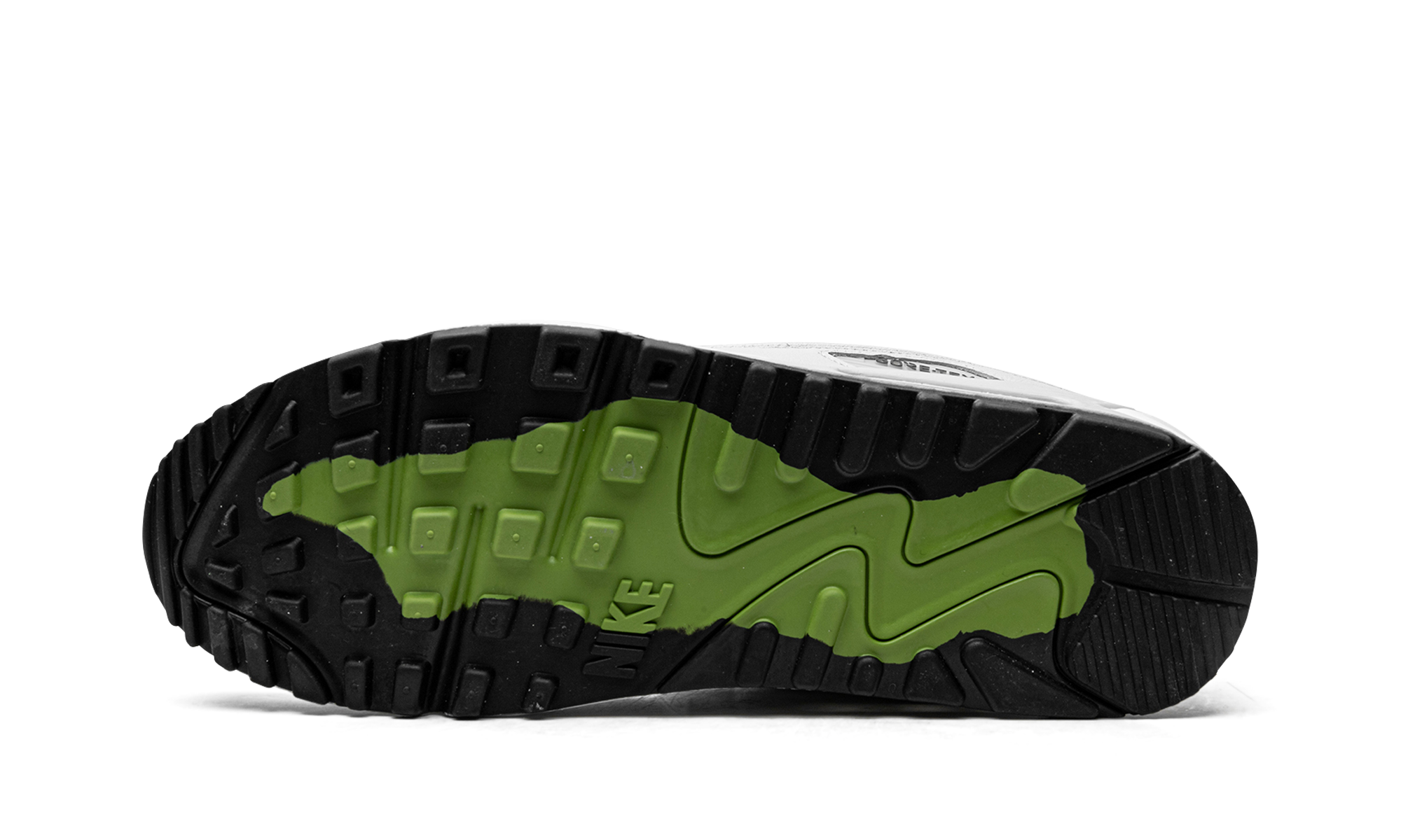 Nike Air Max 90 Gore-Tex Photon Dust
