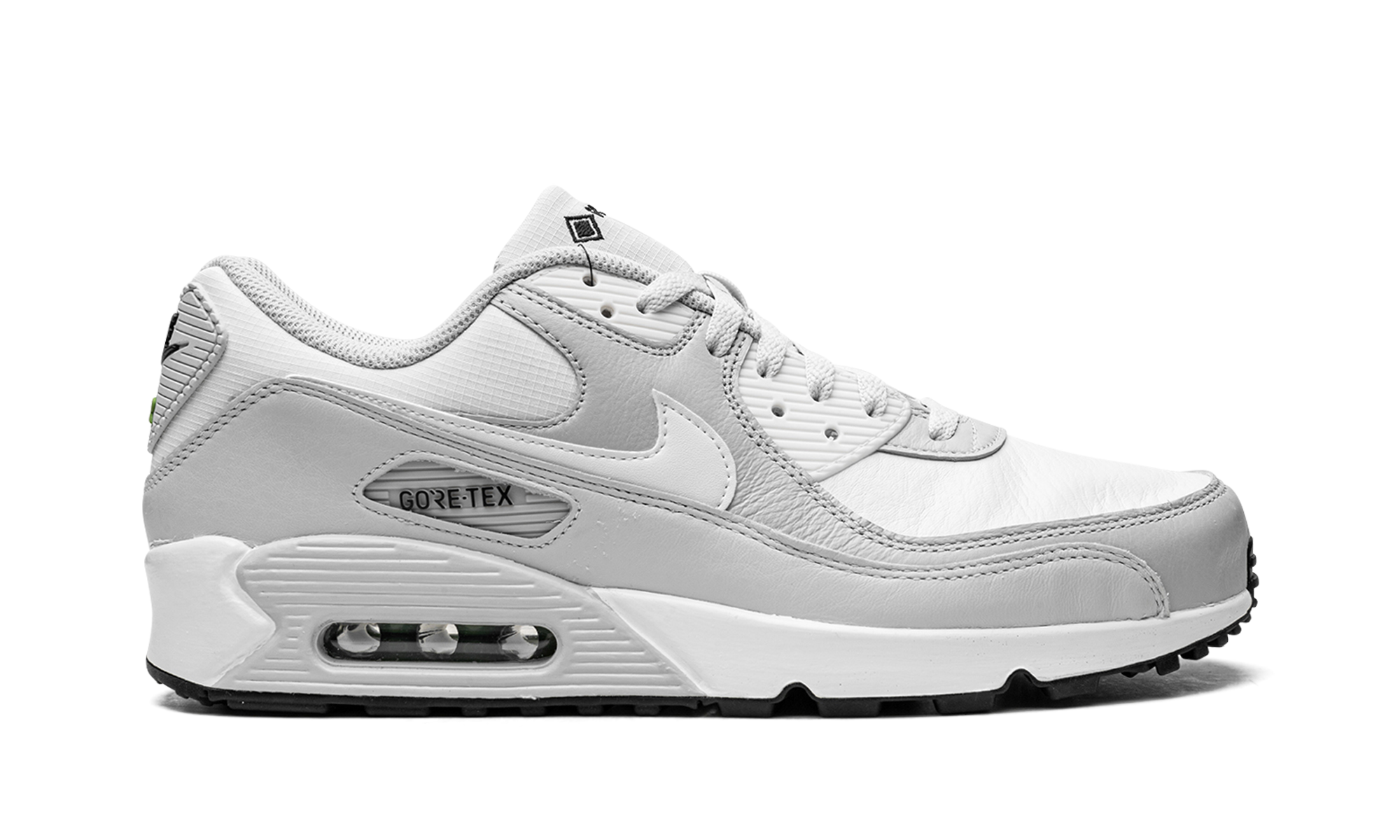Nike Air Max 90 Gore-Tex Photon Dust