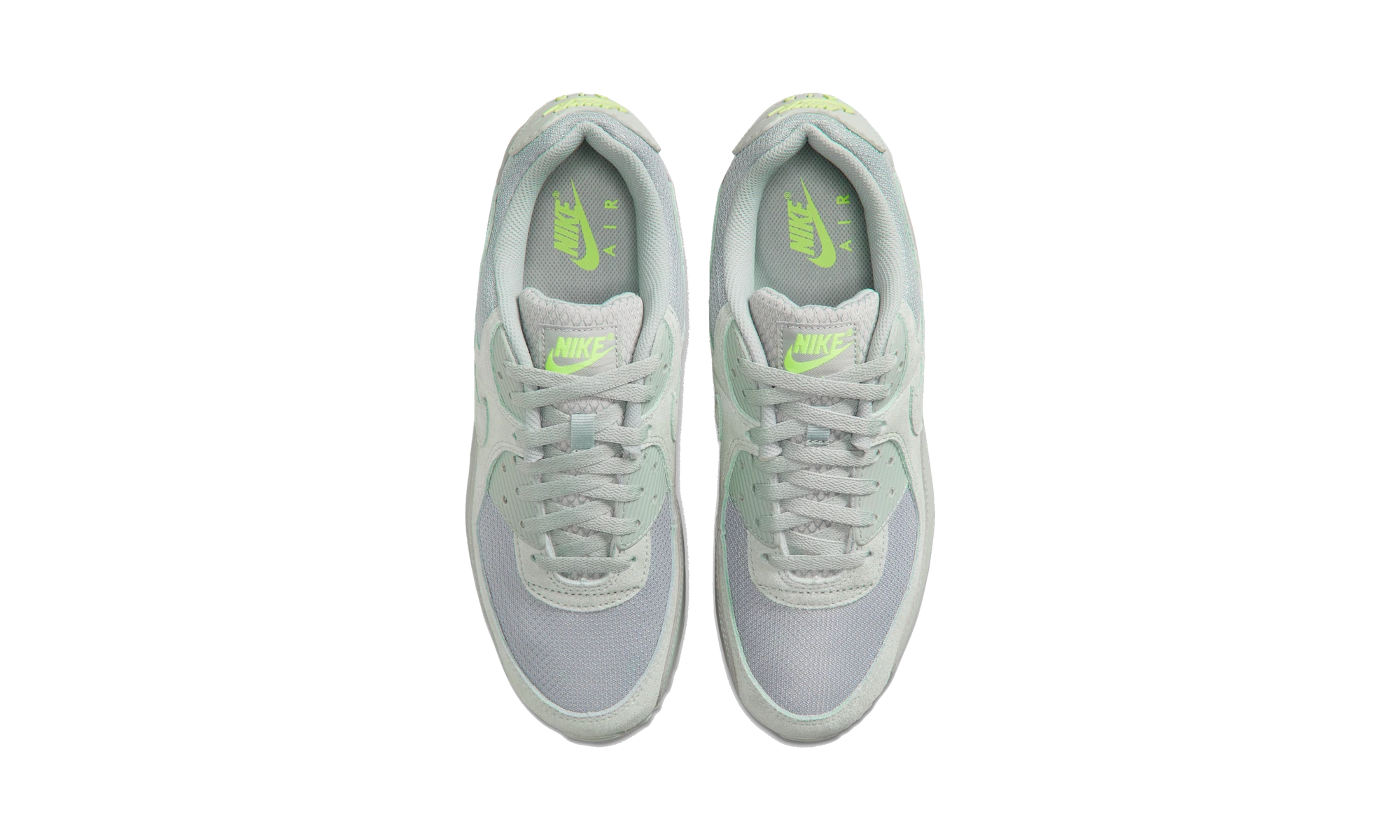 Nike Air Max 90 Light Pumice