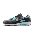 Nike Air Max 90 Light Pumice Smoke Grey