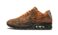 Nike Air Max 90 Mars Landing